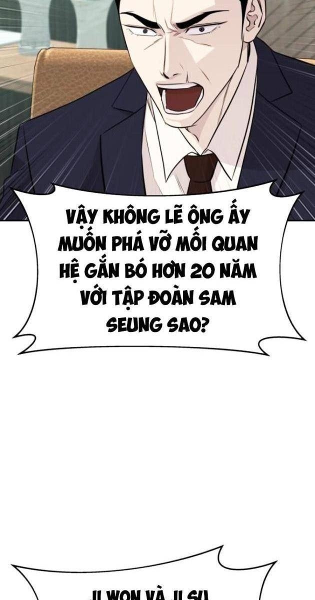 Cháu Trai Thiên Tài Của Vua Cho Vay Nặng Lãi - Page 133