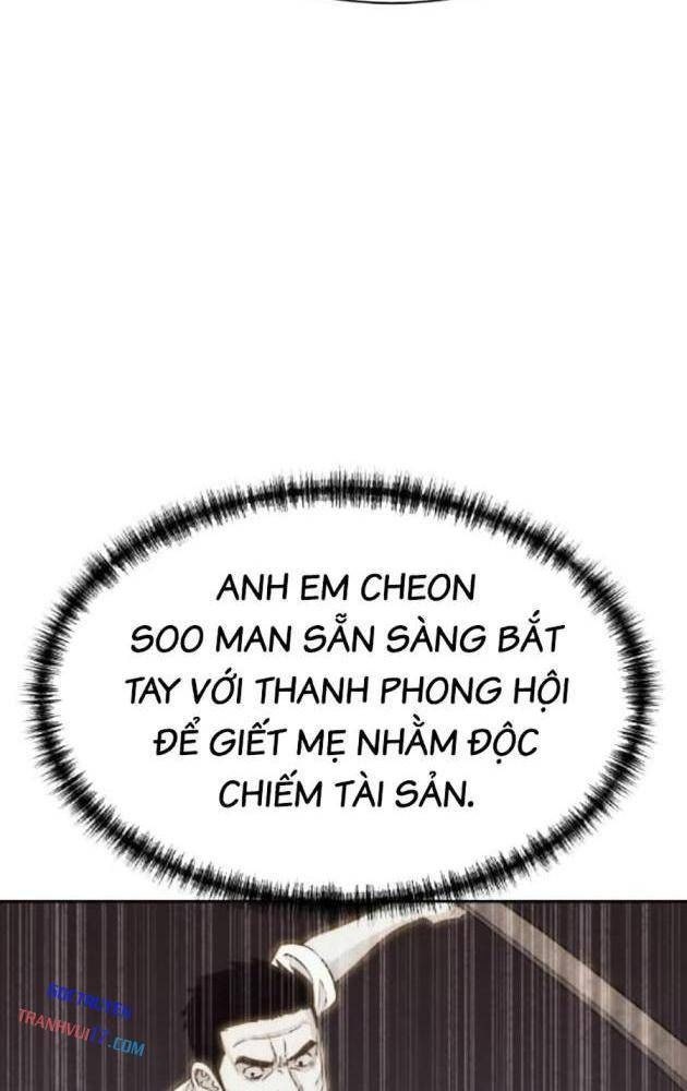 Cháu Trai Thiên Tài Của Vua Cho Vay Nặng Lãi - Page 32