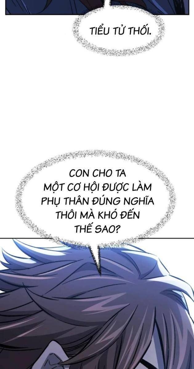 Tuyệt Đỉnh Kiếm Cảm - Page 84