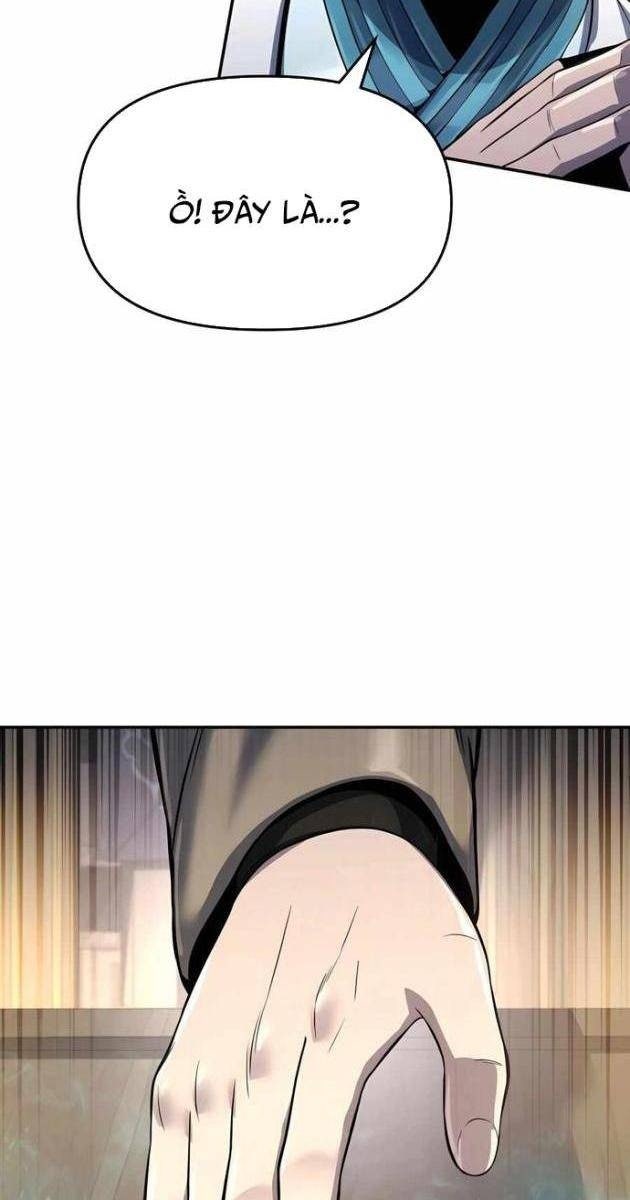 Chuyên Gia Côn Trùng Tại Đường Gia Tứ Xuyên - Page 63