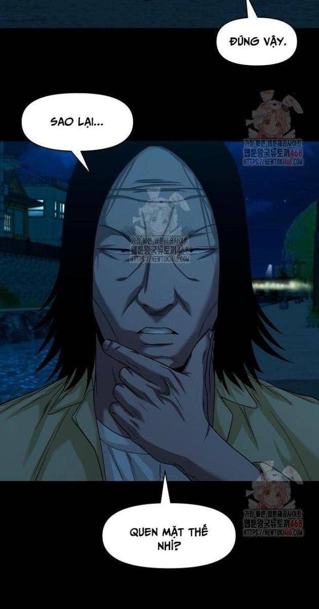 Ngôi Làng Ma Quái - Page 38