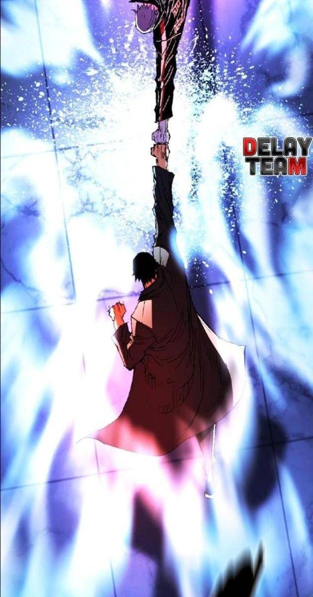 Phòng Gym Hanlim - Page 211