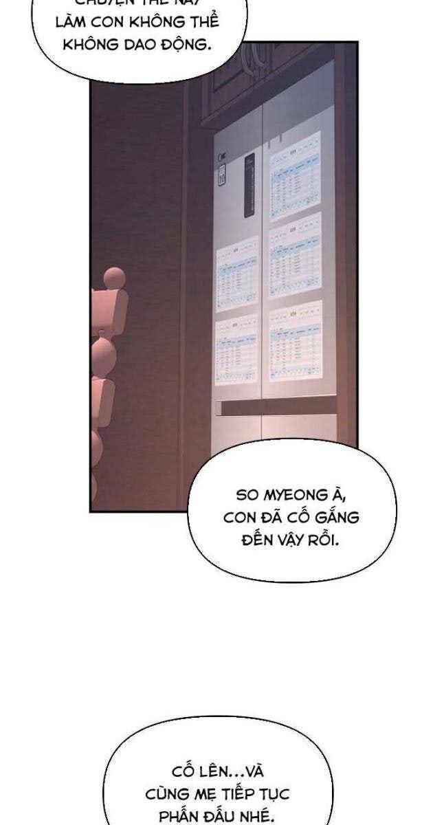 Mẹ Nào Con Nấy - Page 29