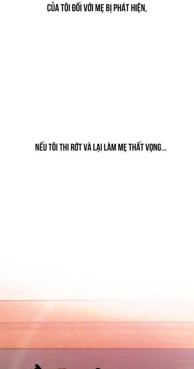 Mẹ Nào Con Nấy - Page 42