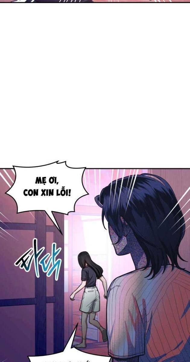 Mẹ Nào Con Nấy - Page 4