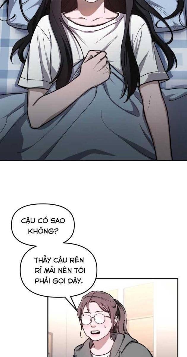 Mẹ Nào Con Nấy - Page 27