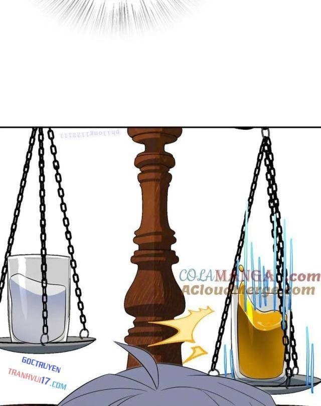 Bà Xã Nhà Tôi Đến Từ Ngàn Năm Trước - Page 68