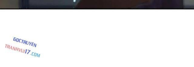 Bà Xã Nhà Tôi Đến Từ Ngàn Năm Trước - Page 28