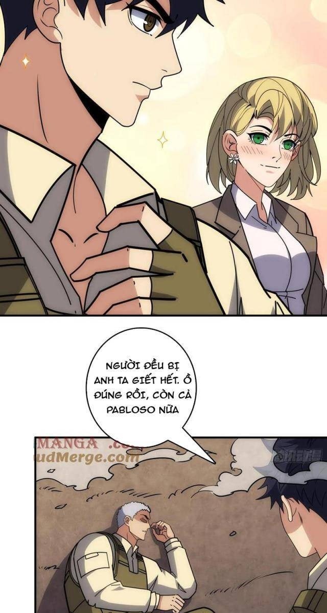 Tin Tức Toàn Tri Giả - Page 19