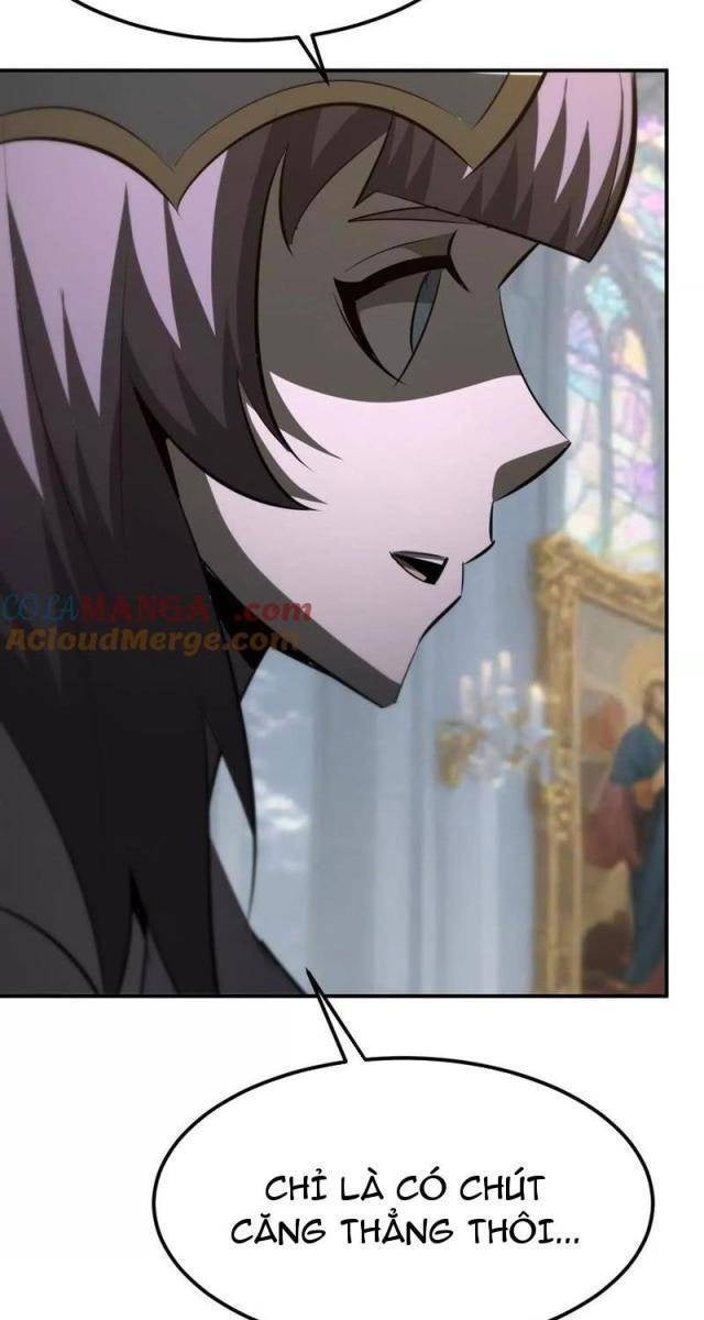 Võng Du Thiên Hạ Vô Song - Page 68