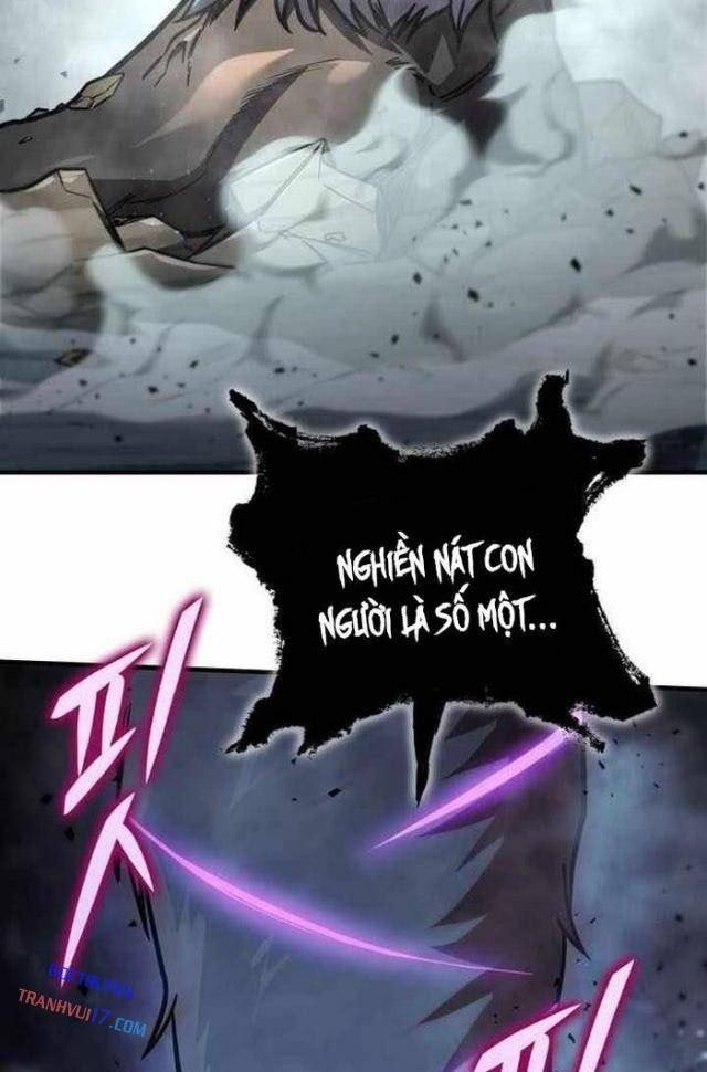 Cuốn Sách Chiến Lược Hàng Đầu Mà Chỉ Tôi Mới Có Thể Nhìn Thấy - Page 68