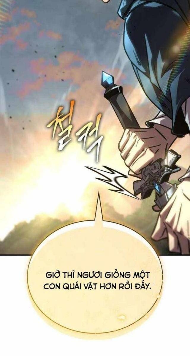 Cuốn Sách Chiến Lược Hàng Đầu Mà Chỉ Tôi Mới Có Thể Nhìn Thấy - Page 119