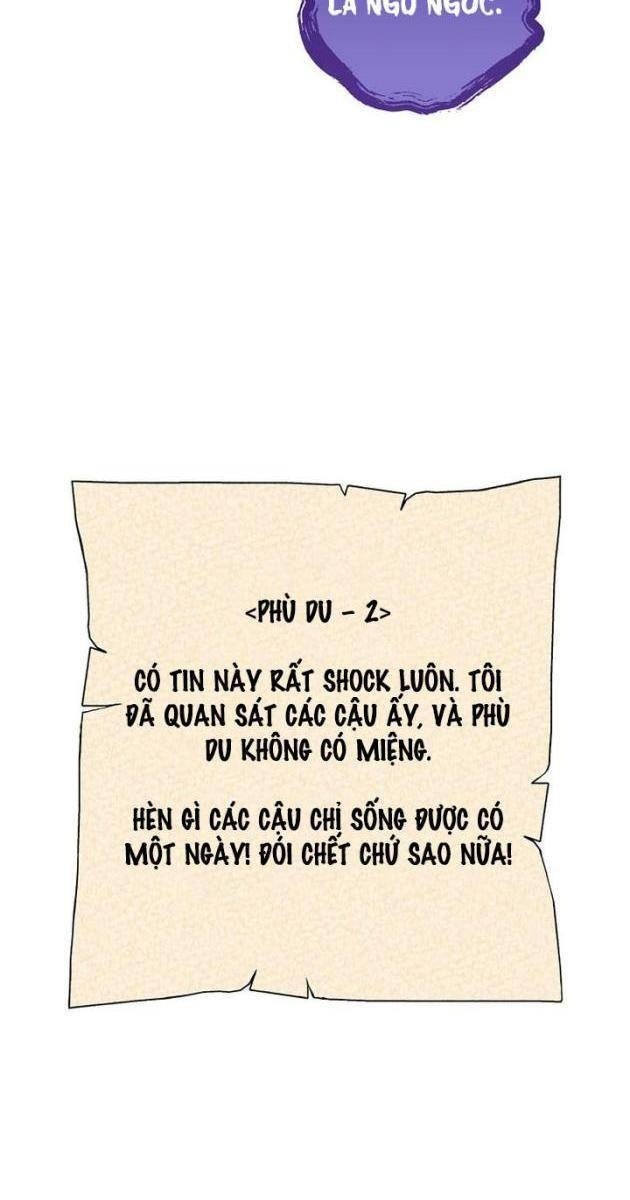 Tái Thiết Hầm Ngục - Page 87