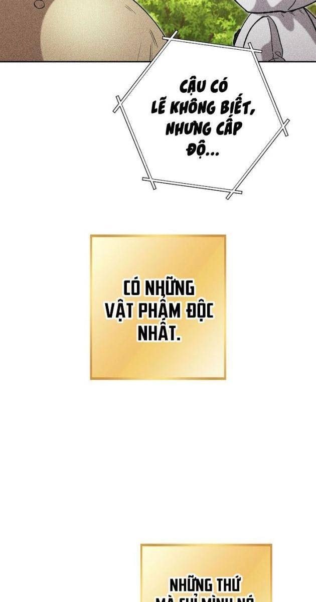 Tái Thiết Hầm Ngục - Page 130