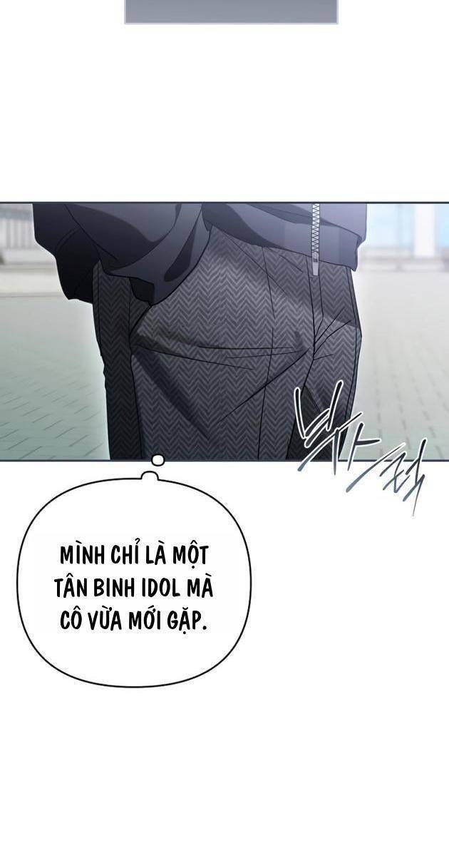 PD Ngang Tàn Sinh Tồn Với Tư Cách Là Idol - Page 28