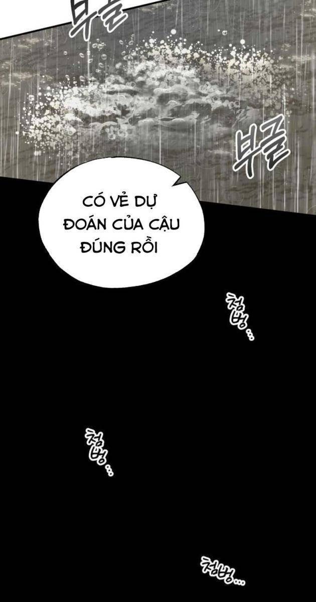Cửa Hàng Diệu Kỳ - Page 61