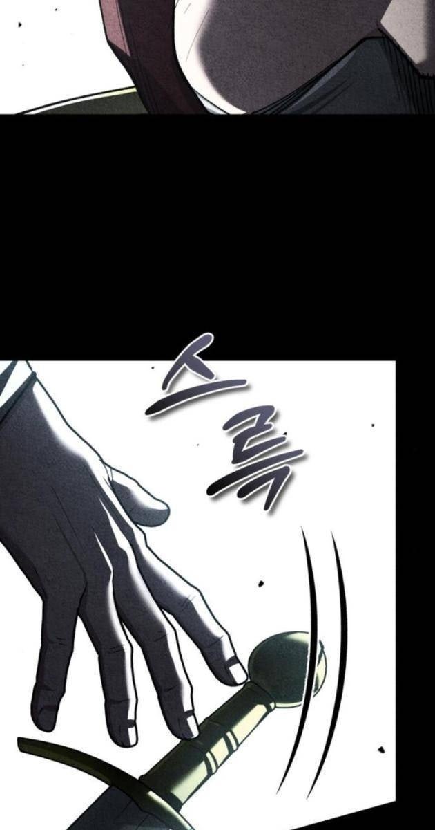 Thiên Quỷ Không Thể Sống Cuộc Sống Bình Thường - Page 4