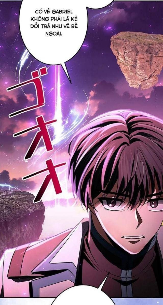 Vua Gacha Trùm Game Thủ - Page 5