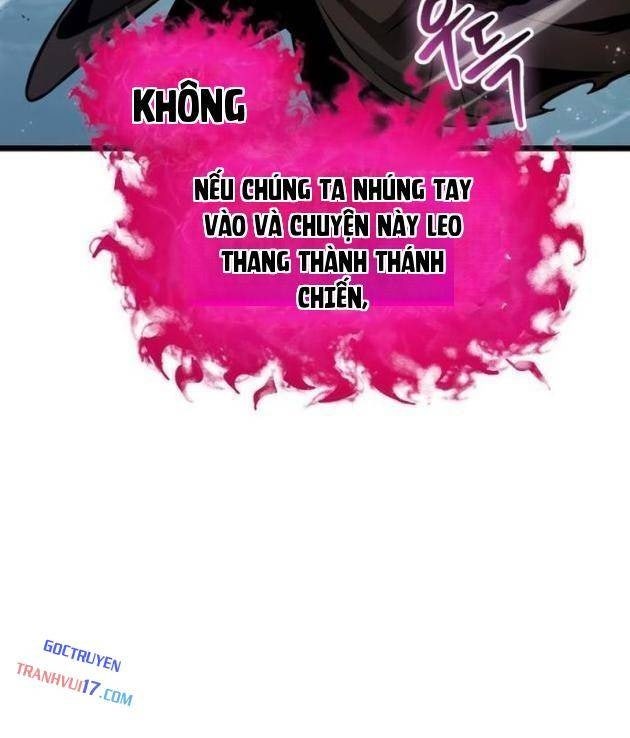 Thế Giới Hậu Tận Thế - Page 74