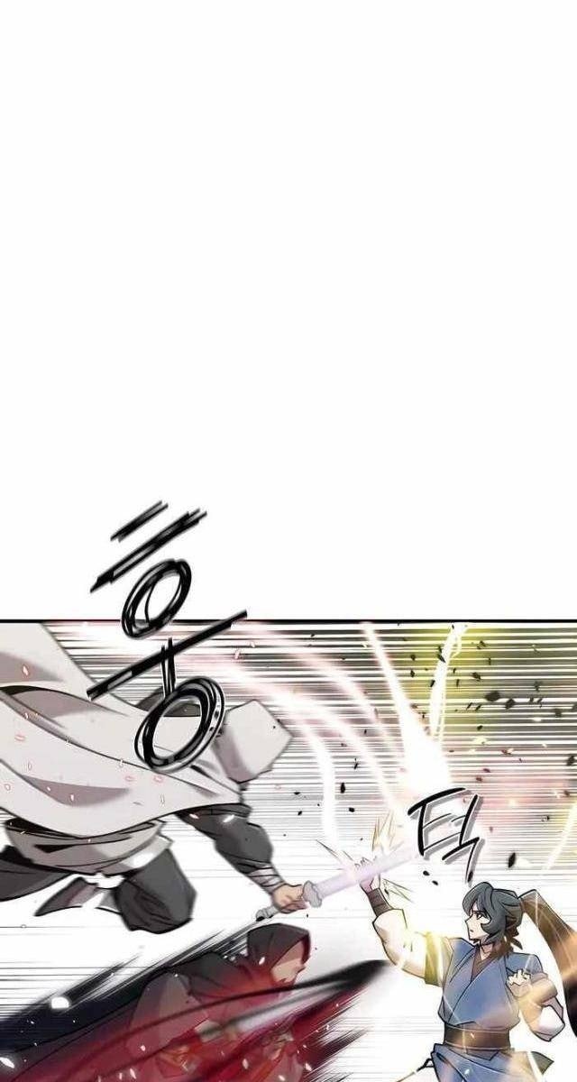 Sư Tôn Của Ta Luôn Dõi Theo - Page 41