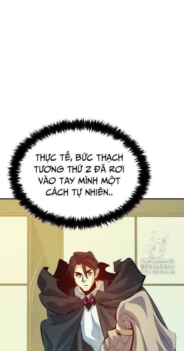 Độc Cô Tử Linh Sư - Page 143