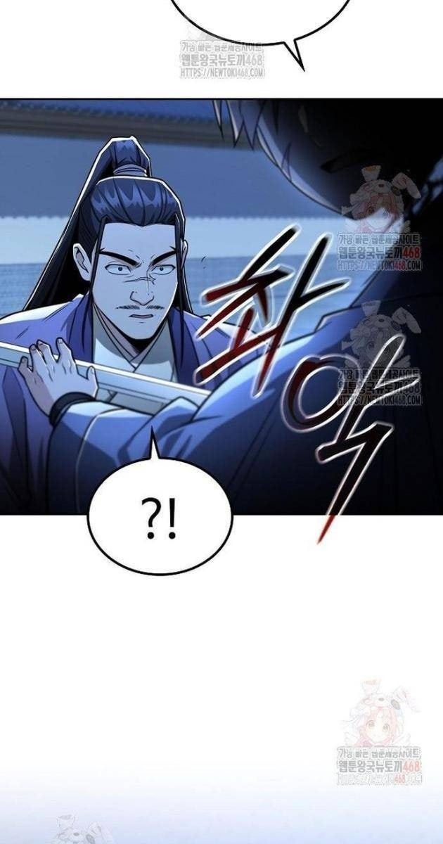 Quỷ Kiếm Thiên Tài Của Hoa Sơn Phái - Page 117