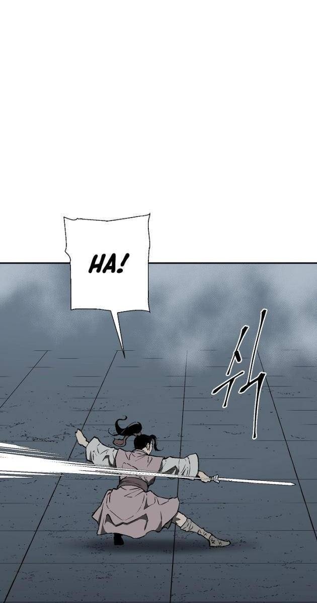 Vĩ Linh Kiếm Tiên - Page 88