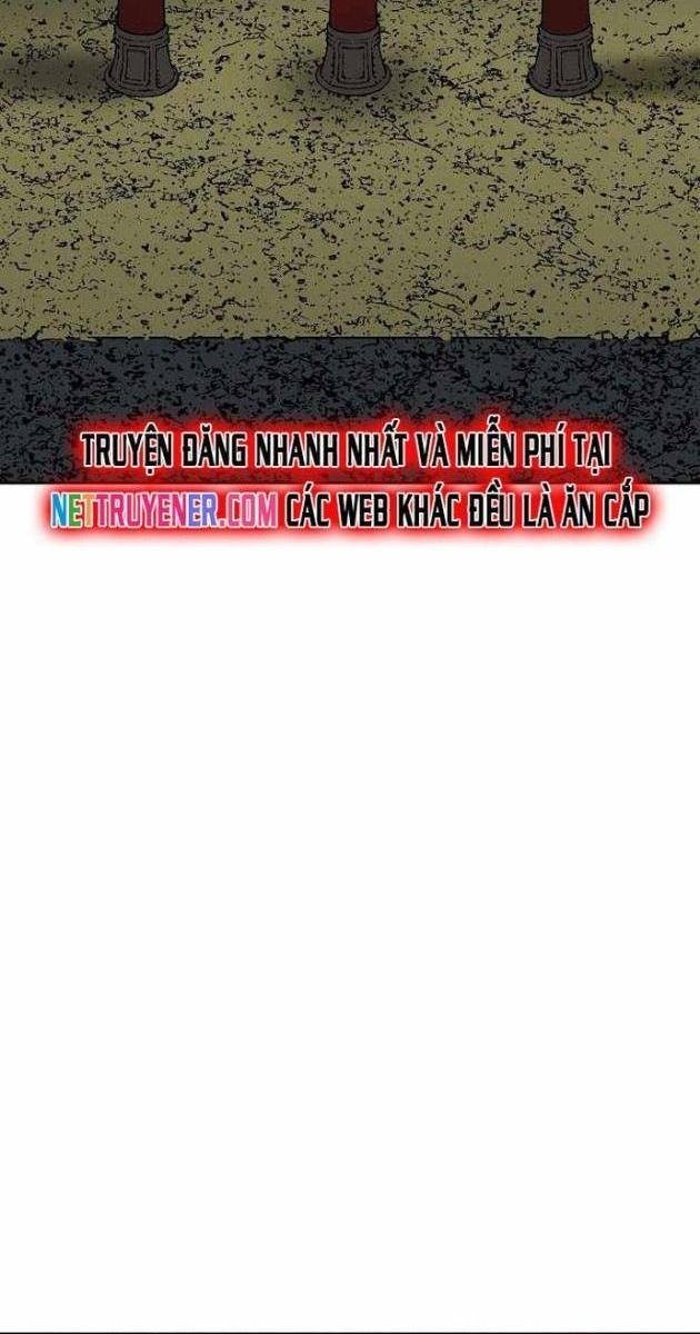 Vĩ Linh Kiếm Tiên - Page 146