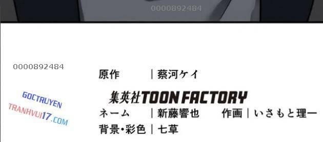 Quý Tộc Báo Thù - Page 103