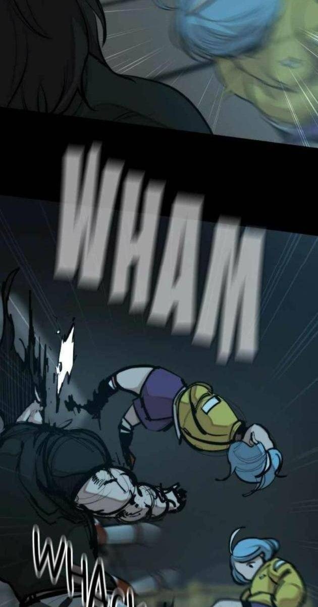 Xích Nguyệt - Page 60