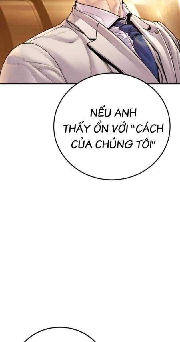 Bố Tôi Là Đặc Vụ - Page 56