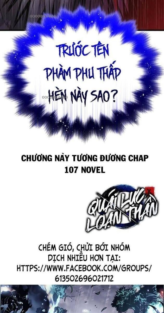 Quái Lực Loạn Thần - Page 174