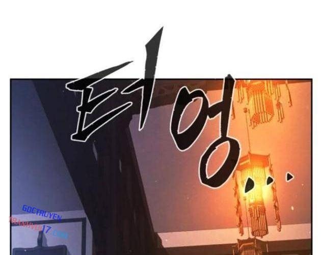 Tuyệt Đỉnh Kiếm Cảm - Page 88