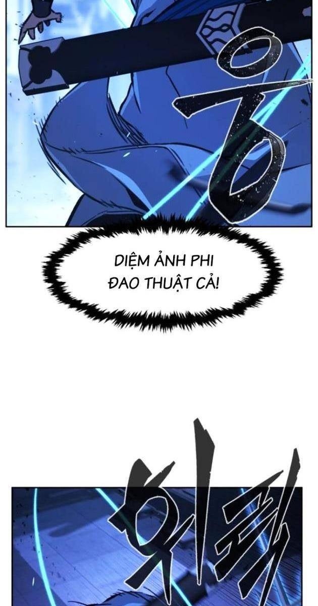 Tuyệt Đỉnh Kiếm Cảm - Page 122