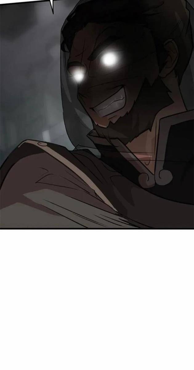 Vợ Tôi Là Giáo Chủ Ma Giáo - Page 72