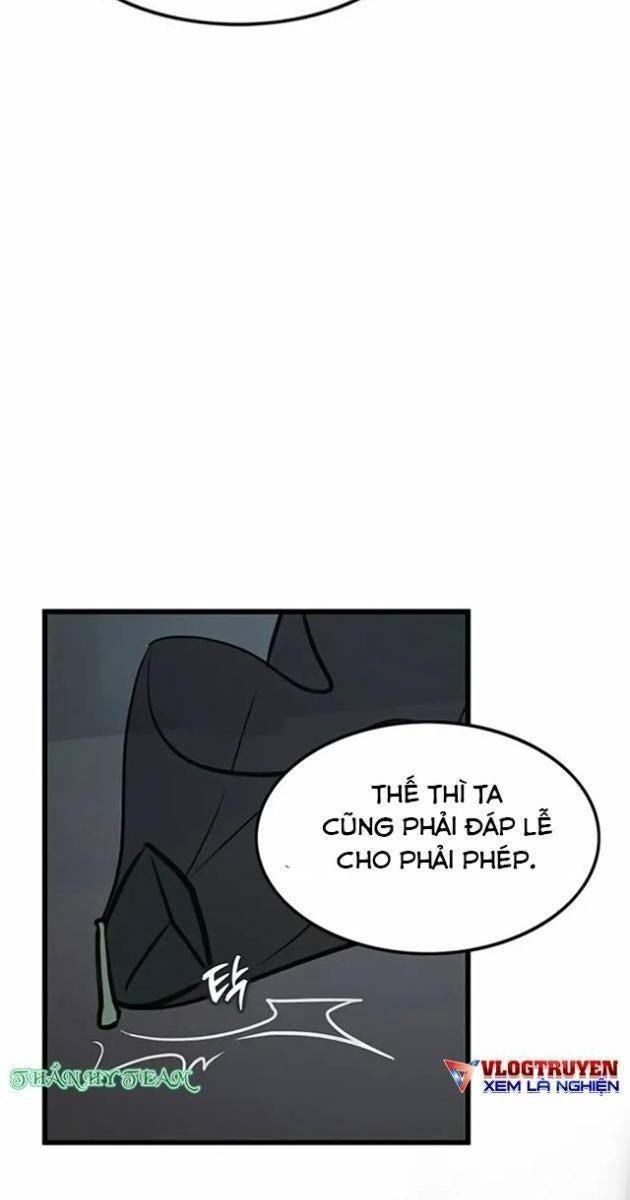 Vợ Tôi Là Giáo Chủ Ma Giáo - Page 8