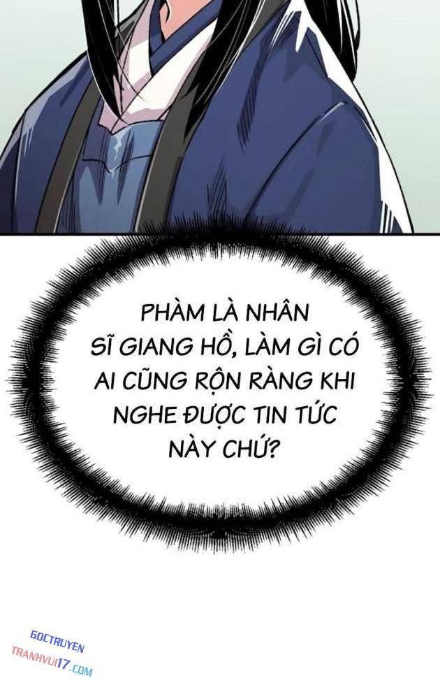 Thiên Ma Quy Hoàn - Page 62