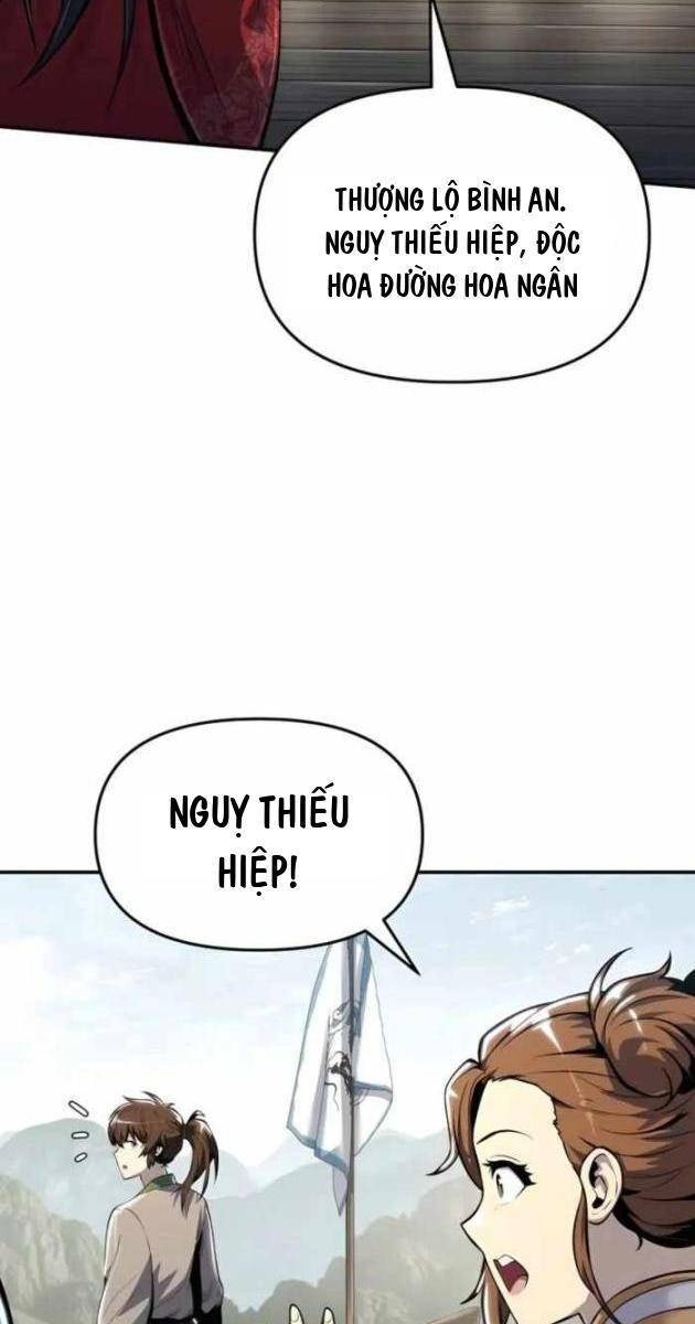 Chuyên Gia Côn Trùng Tại Đường Gia Tứ Xuyên - Page 40