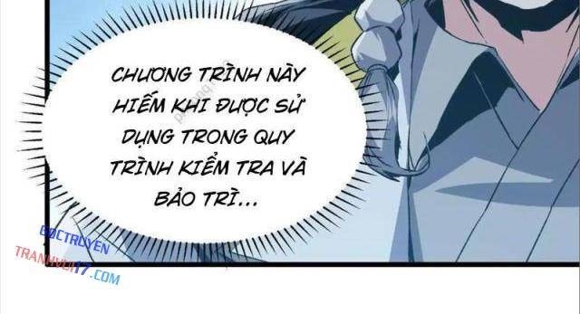 Trùng Sinh Thành Gián - Page 34