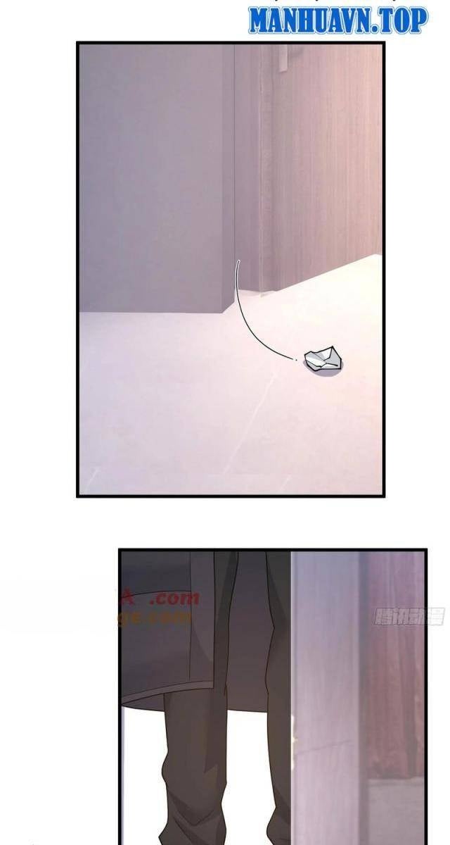 Ta Không Muốn Trùng Sinh Đâu - Page 66