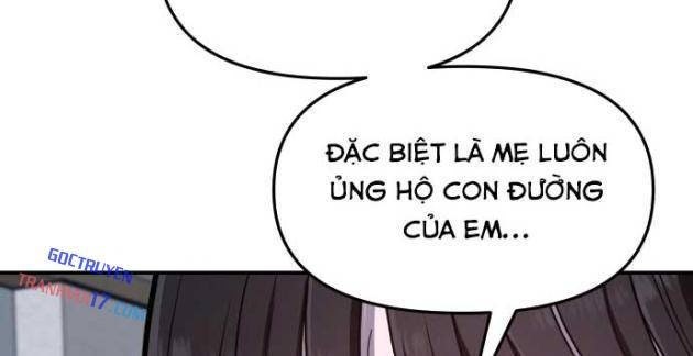 Mẹ Nào Con Nấy - Page 92