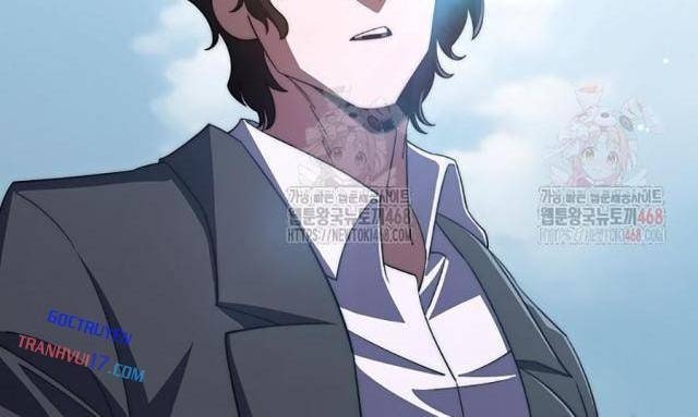 Môn Đồ Của Tam Vương - Page 8