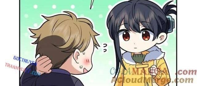 Bà Xã Nhà Tôi Đến Từ Ngàn Năm Trước - Page 36