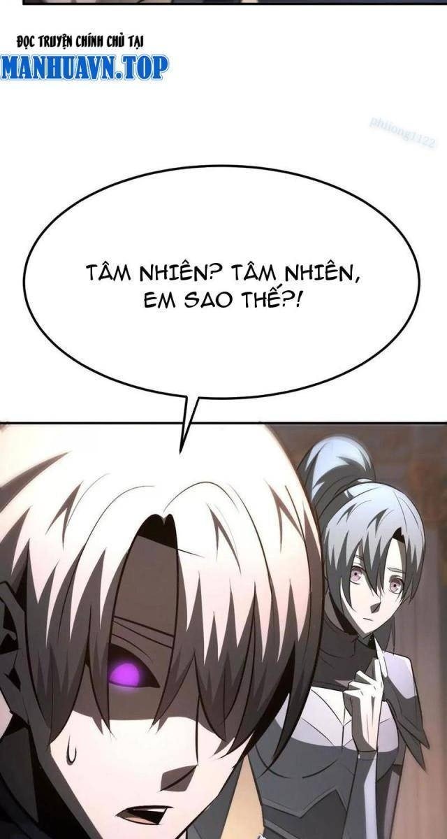 Võng Du Thiên Hạ Vô Song - Page 25