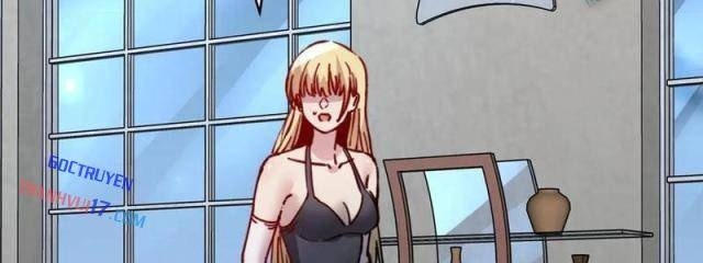 Bắt Đầu Chuyển Chức Tài Thần, Ta Chuyển Hóa Triệu Vạn Thần Sủng - Page 44