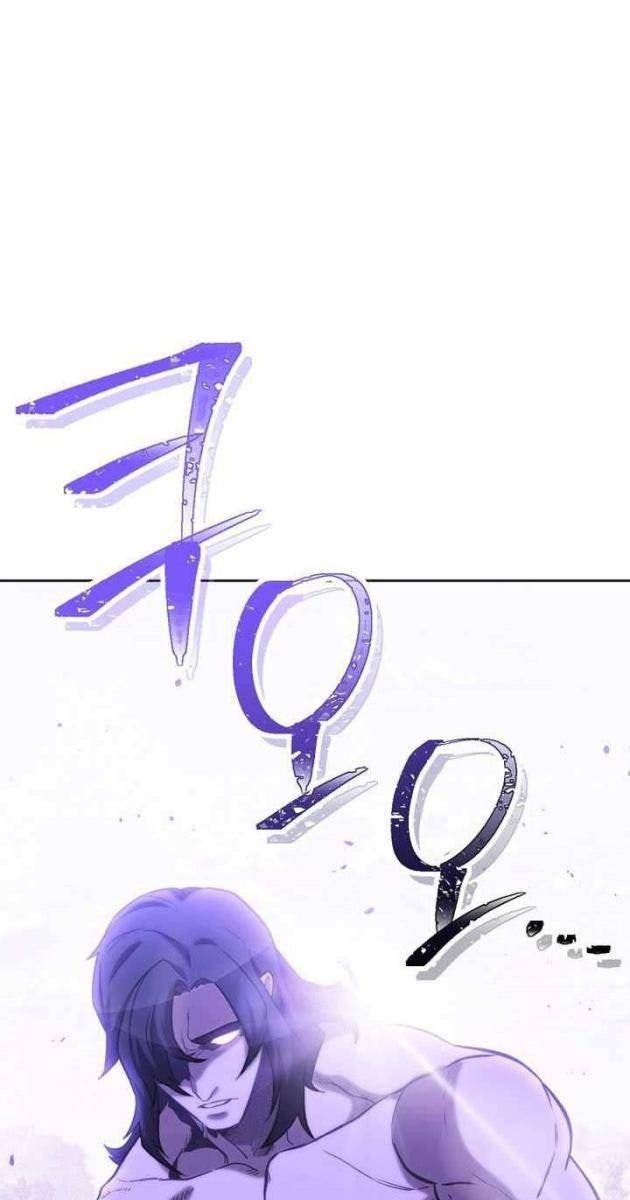 Tái Thiết Hầm Ngục - Page 26