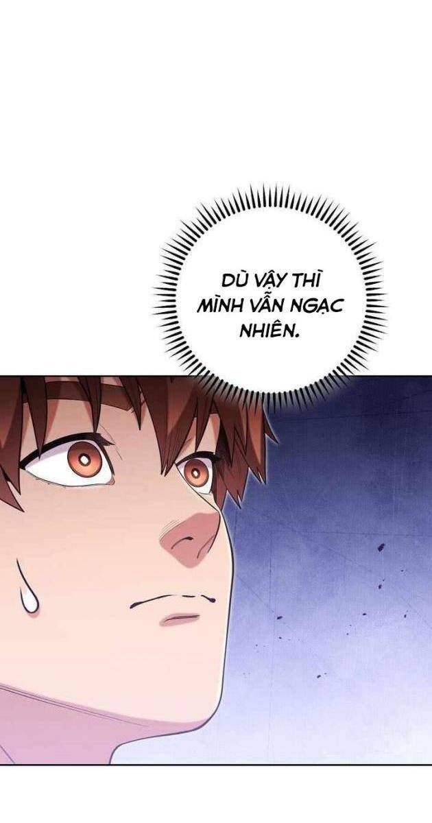 Tái Thiết Hầm Ngục - Page 17