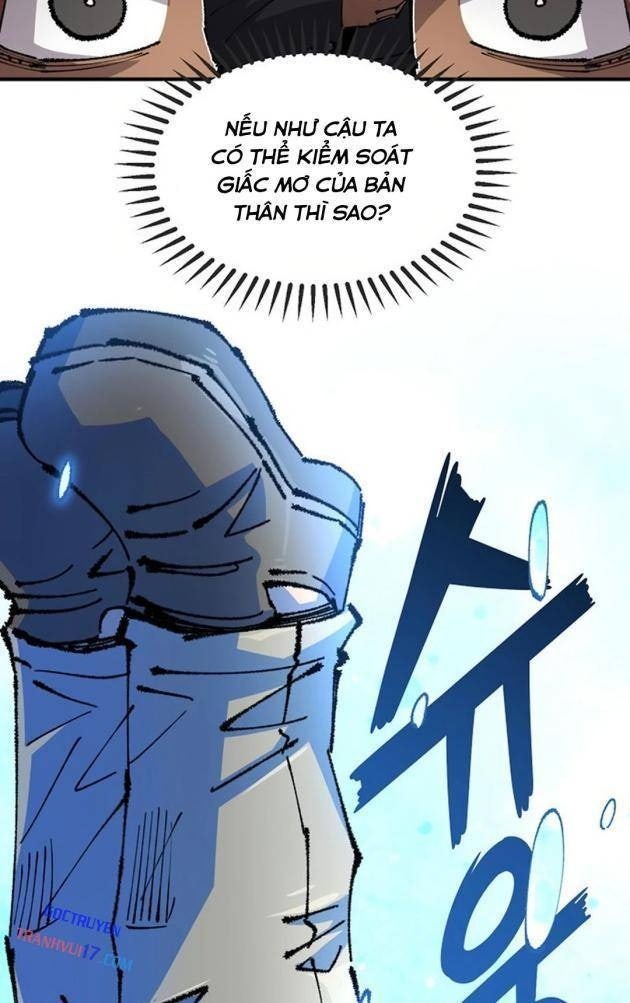 Sắp Xuất Ngũ Thì Isekai - Page 26