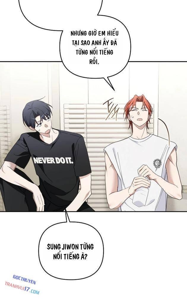 PD Ngang Tàn Sinh Tồn Với Tư Cách Là Idol - Page 13