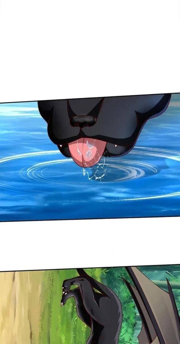 Ta Có Thể Vô Hạn Bạo Kích - Page 6